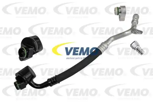 тръбопровод за ниско налягане, климатична система VEMO V30-20-0013