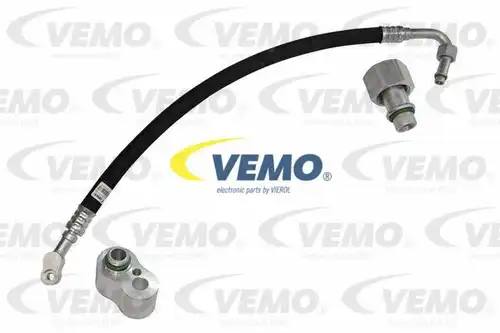 тръбопровод високо налягане, климатизация VEMO V30-20-0015