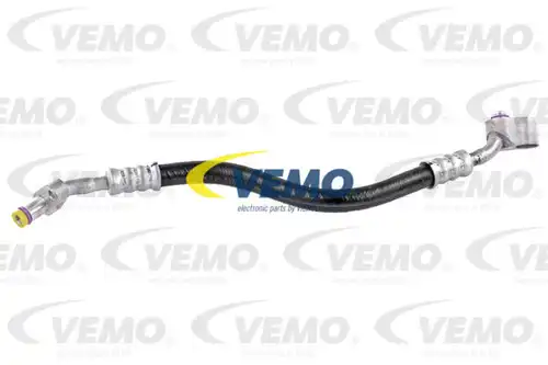 тръбопровод високо налягане, климатизация VEMO V30-20-0017