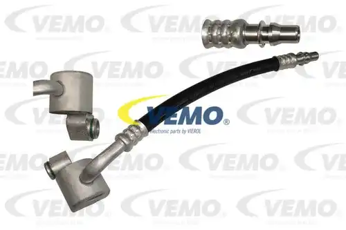 тръбопровод за ниско налягане, климатична система VEMO V30-20-0025