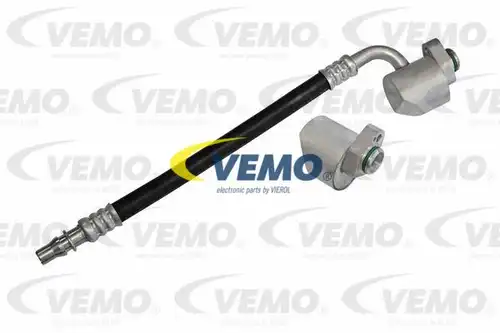 тръбопровод за ниско налягане, климатична система VEMO V30-20-0026