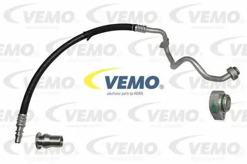 тръбопровод за ниско налягане, климатична система VEMO V30-20-0027