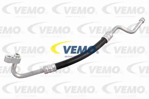 тръбопровод високо налягане, климатизация VEMO V30-20-0050