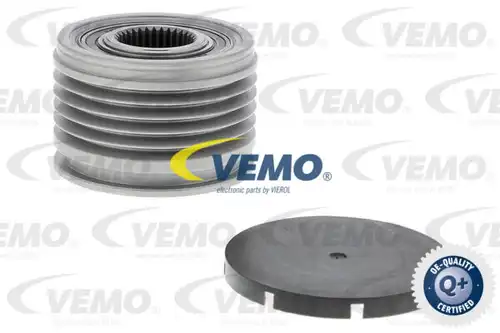 механизъм за свободен ход на генератор VEMO V30-23-0001