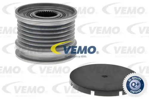 механизъм за свободен ход на генератор VEMO V30-23-0002