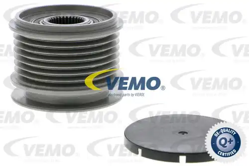 механизъм за свободен ход на генератор VEMO V30-23-0003