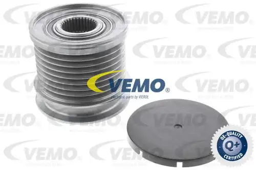 механизъм за свободен ход на генератор VEMO V30-23-0004