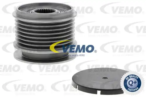 механизъм за свободен ход на генератор VEMO V30-23-0007