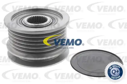 механизъм за свободен ход на генератор VEMO V30-23-0008