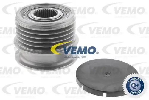 механизъм за свободен ход на генератор VEMO V30-23-0009