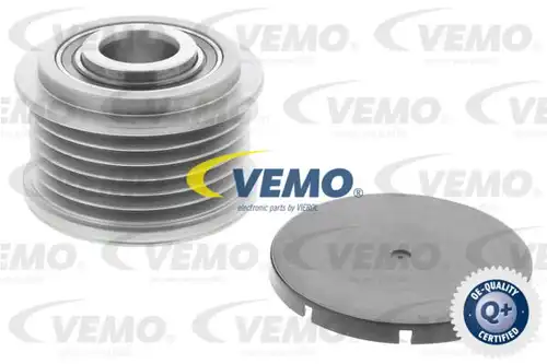 механизъм за свободен ход на генератор VEMO V30-23-0011