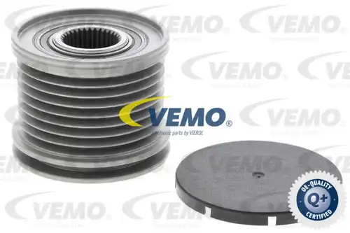 механизъм за свободен ход на генератор VEMO V30-23-0014