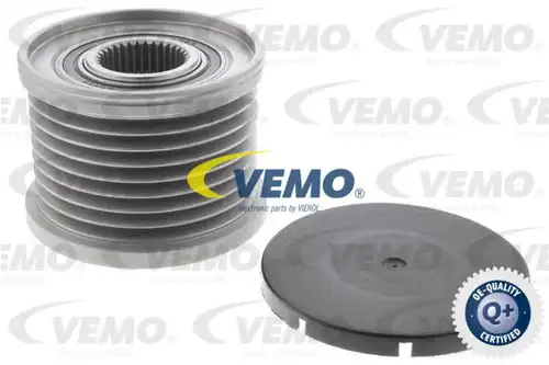 механизъм за свободен ход на генератор VEMO V30-23-0015