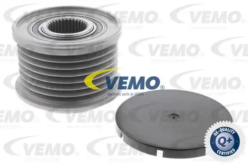 механизъм за свободен ход на генератор VEMO V30-23-0016