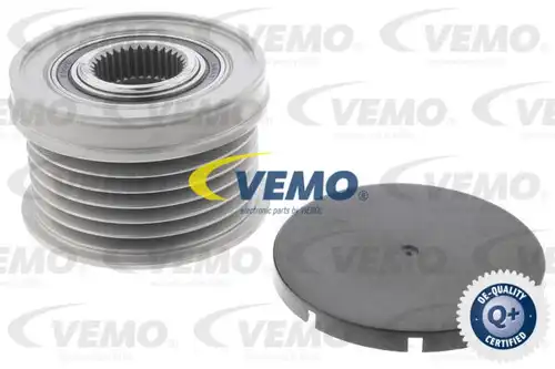 механизъм за свободен ход на генератор VEMO V30-23-0017