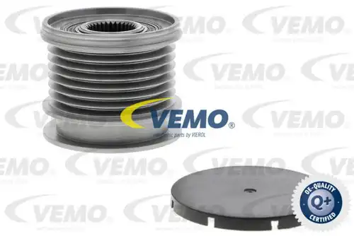 механизъм за свободен ход на генератор VEMO V30-23-0018