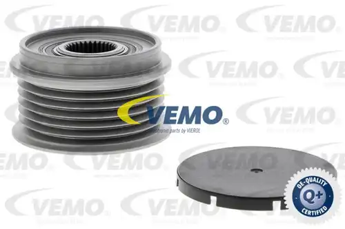 механизъм за свободен ход на генератор VEMO V30-23-0019