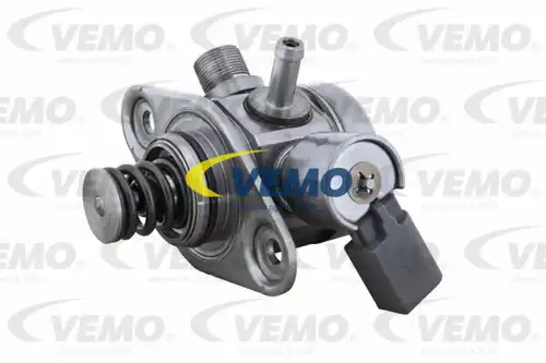 помпа за високо налягане VEMO V30-25-0001