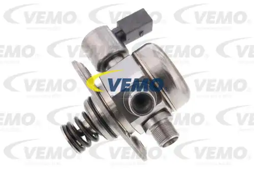 помпа за високо налягане VEMO V30-25-0004