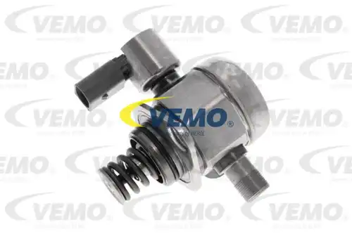 помпа за високо налягане VEMO V30-25-0005
