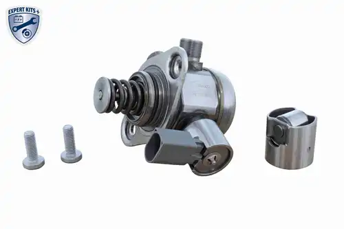 помпа за високо налягане VEMO V30-25-0005-1