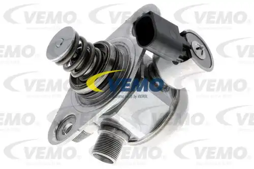 помпа за високо налягане VEMO V30-25-0006