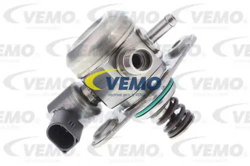 помпа за високо налягане VEMO V30-25-0007