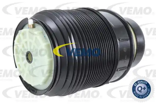 шенкел възд. възглавница VEMO V30-50-0002