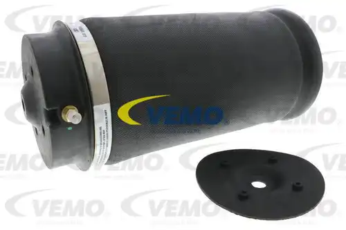 шенкел възд. възглавница VEMO V30-50-0008-1