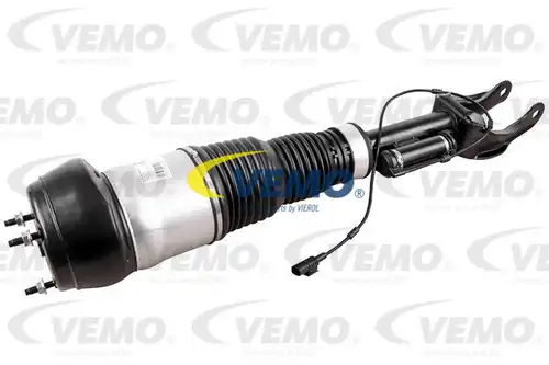 шенкел възд. възглавница VEMO V30-50-0009-1