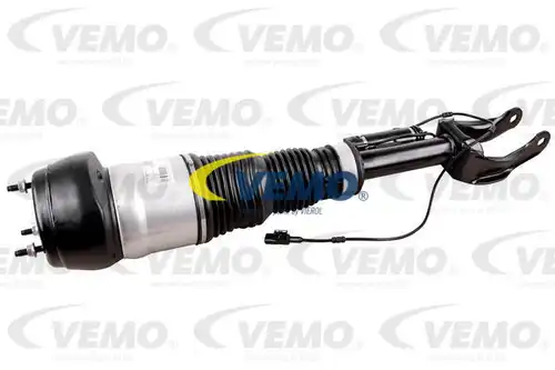 шенкел възд. възглавница VEMO V30-50-0010-1