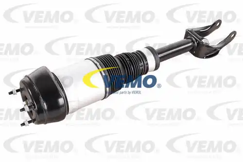 шенкел възд. възглавница VEMO V30-50-0011-1
