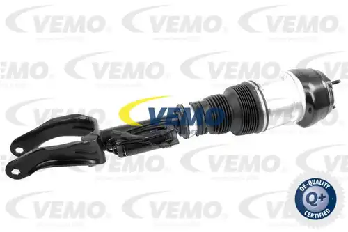 шенкел възд. възглавница VEMO V30-50-0013