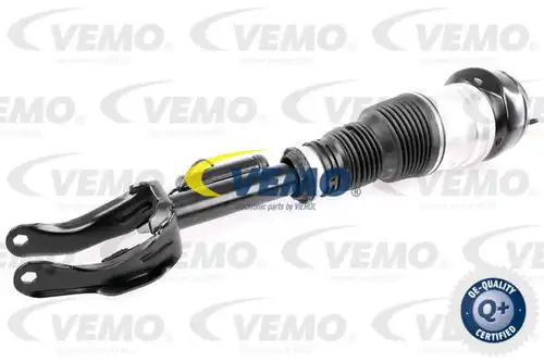 шенкел възд. възглавница VEMO V30-50-0015