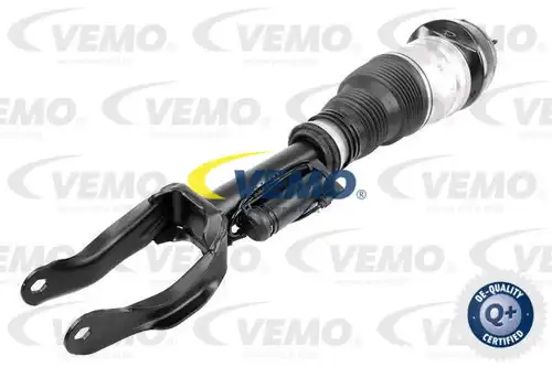шенкел възд. възглавница VEMO V30-50-0016