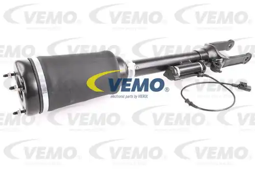 шенкел възд. възглавница VEMO V30-50-0019-1