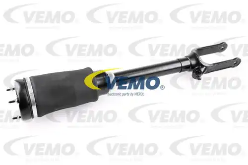 шенкел възд. възглавница VEMO V30-50-0020-1