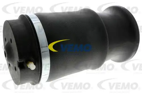 Въздушна възглавница, окачване VEMO V30-50-0021