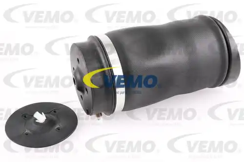 Въздушна възглавница, окачване VEMO V30-50-0022