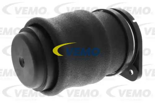 Въздушна възглавница, окачване VEMO V30-50-0023