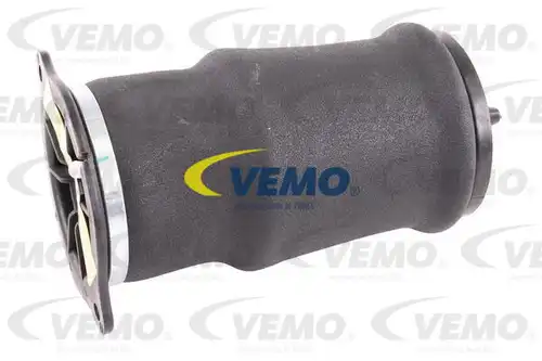 Въздушна възглавница, окачване VEMO V30-50-0024