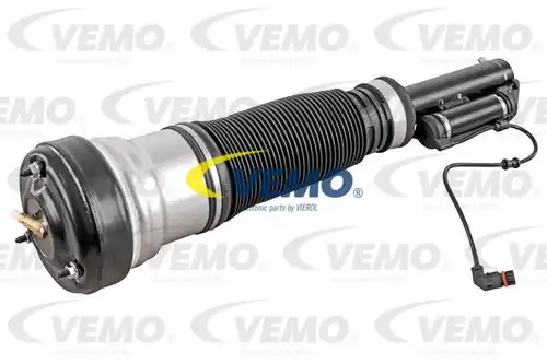 шенкел възд. възглавница VEMO V30-50-0025
