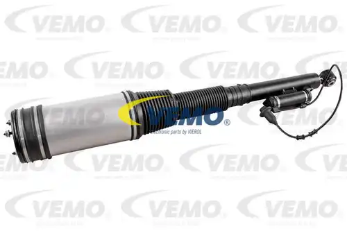 шенкел възд. възглавница VEMO V30-50-0026