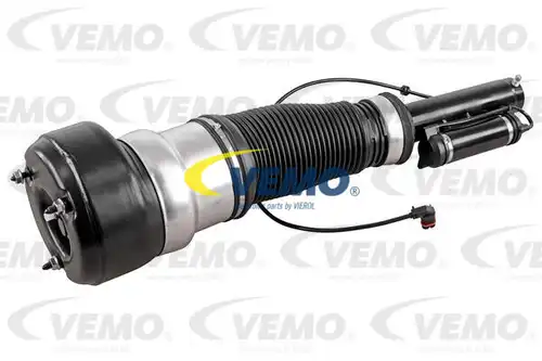 шенкел възд. възглавница VEMO V30-50-0027