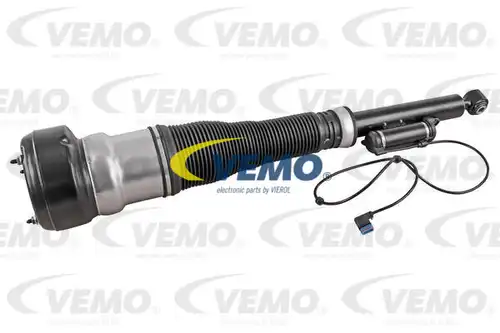 шенкел възд. възглавница VEMO V30-50-0028
