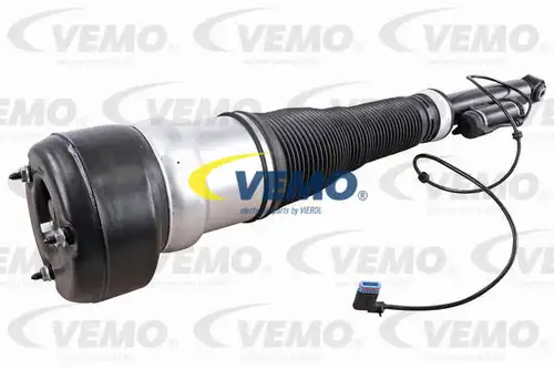 шенкел възд. възглавница VEMO V30-50-0029
