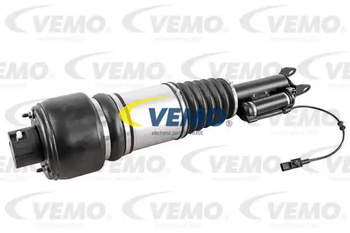 шенкел възд. възглавница VEMO V30-50-0030