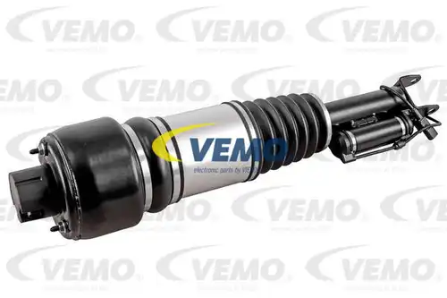 шенкел възд. възглавница VEMO V30-50-0031