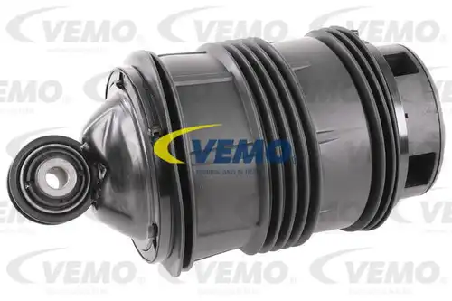 Въздушна възглавница, окачване VEMO V30-50-0032