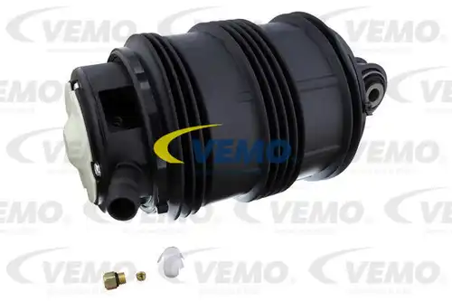 Въздушна възглавница, окачване VEMO V30-50-0034